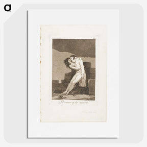 2-66_Francisco-de-Goya_picture