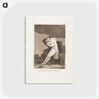 2-66_Francisco-de-Goya_postcard