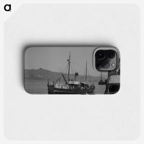 2-66_Frederick-Charles-Brockett_phone