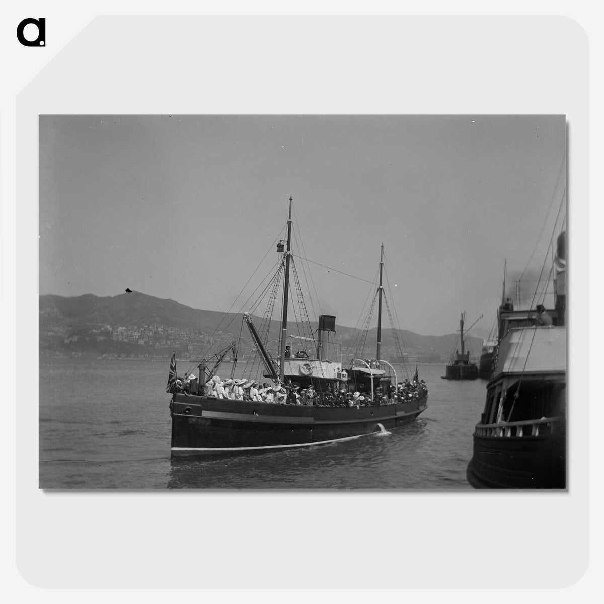 2-66_Frederick-Charles-Brockett_picture-crop