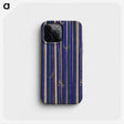 2-66_Furuya-Korin_phone