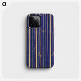 2-66_Furuya-Korin_phone
