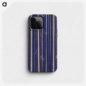 2-66_Furuya-Korin_phone