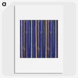 2-66_Furuya-Korin_picture