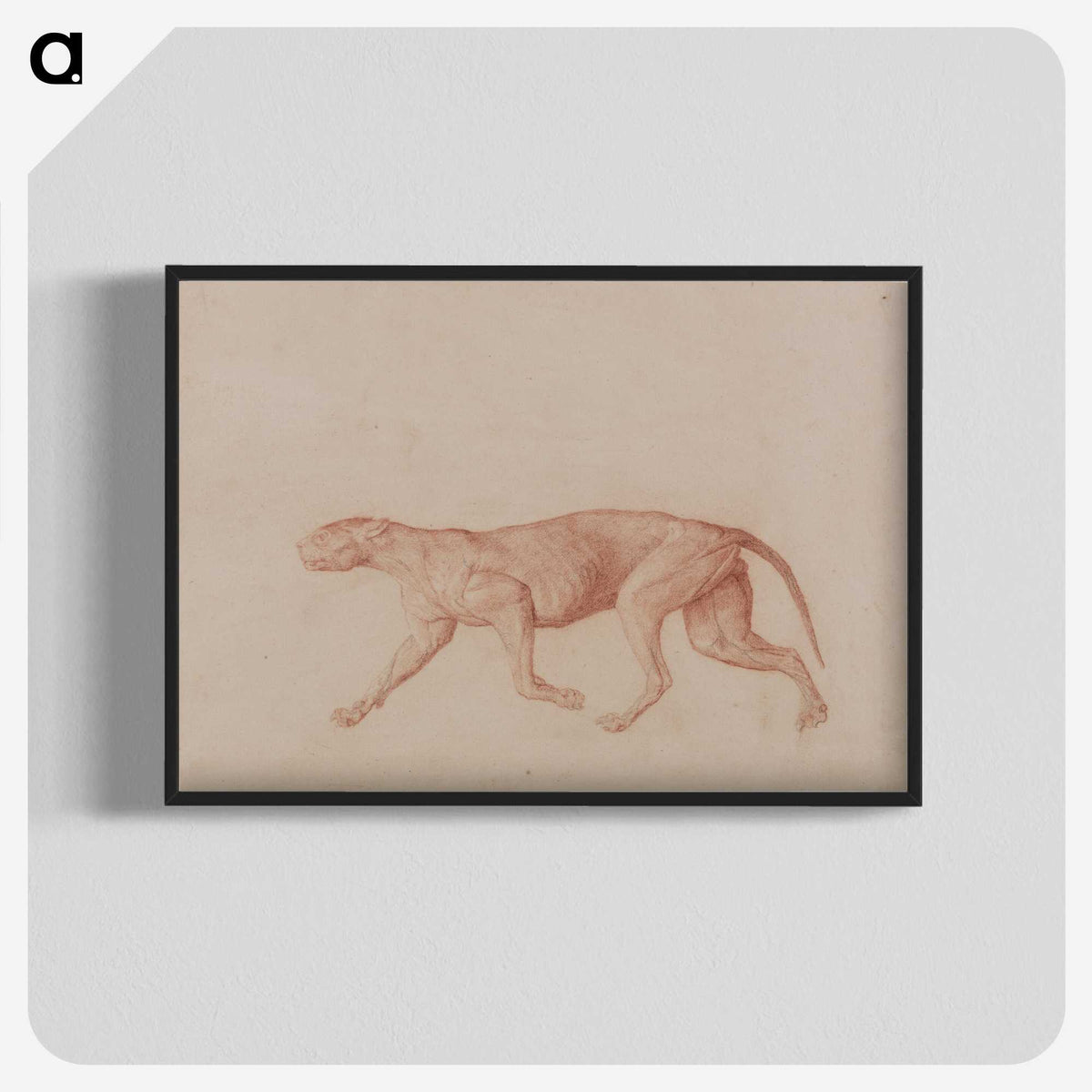 2-66_George-Stubbs_blk-crop