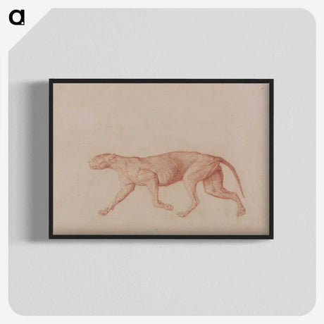 2-66_George-Stubbs_blk-crop