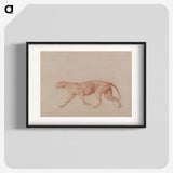 2-66_George-Stubbs_blk