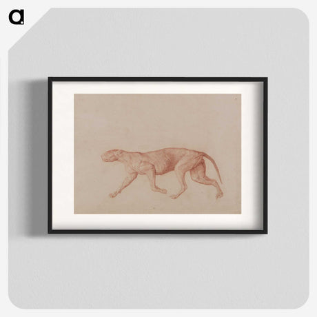 2-66_George-Stubbs_blk