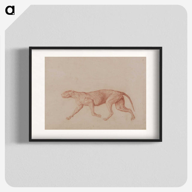 2-66_George-Stubbs_blk