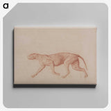 2-66_George-Stubbs_canvas