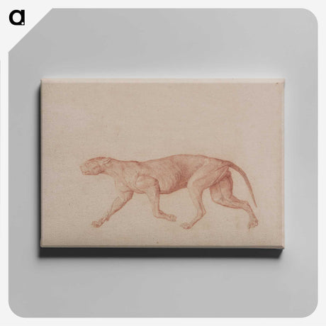 2-66_George-Stubbs_canvas