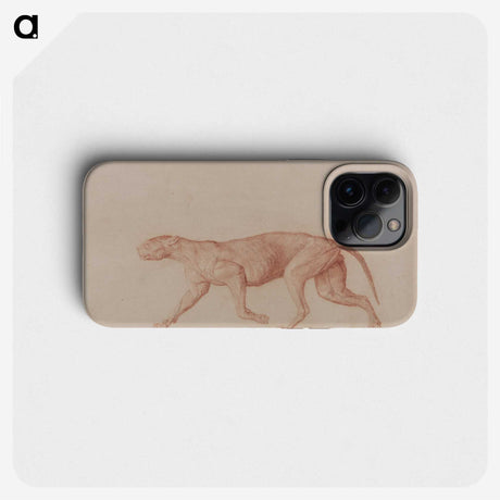 2-66_George-Stubbs_phone
