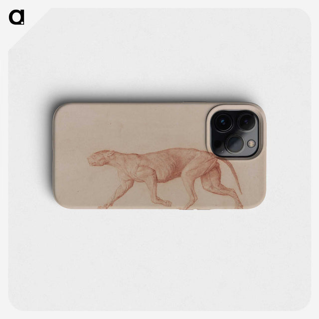 2-66_George-Stubbs_phone