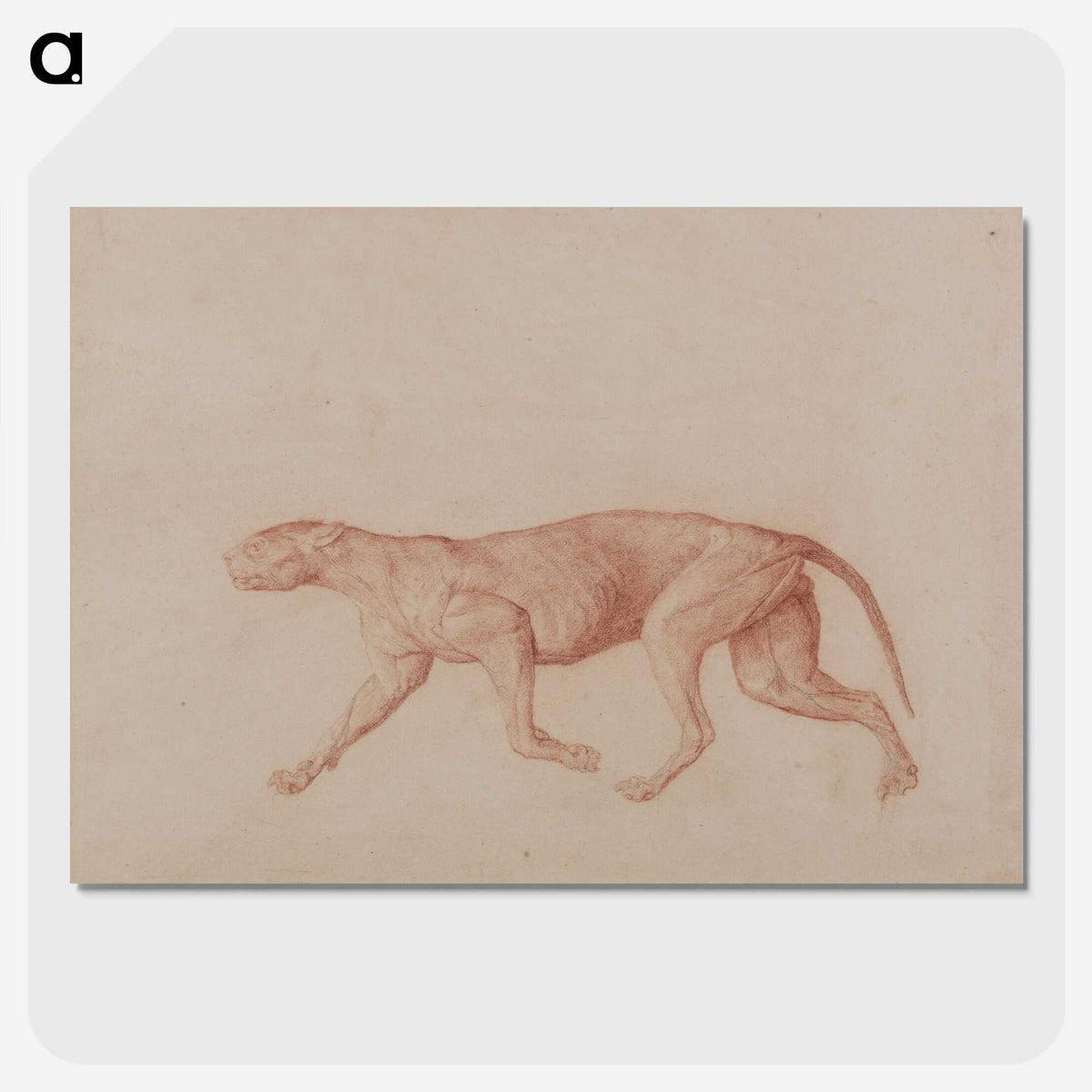 2-66_George-Stubbs_picture-crop