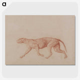 2-66_George-Stubbs_picture-crop
