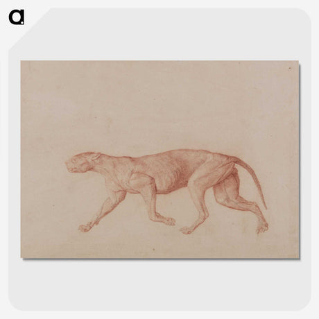 2-66_George-Stubbs_picture-crop