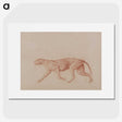 2-66_George-Stubbs_picture