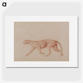 2-66_George-Stubbs_picture