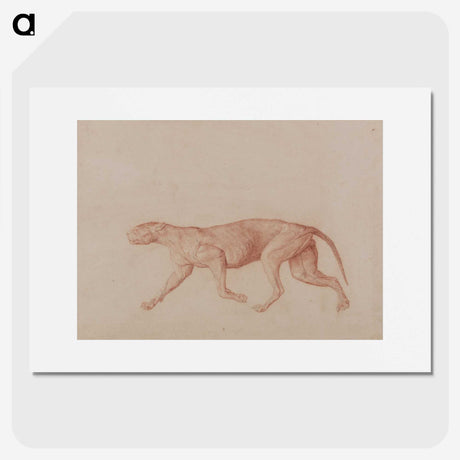 2-66_George-Stubbs_picture