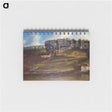 2-66_Gustave-Courbet_memo
