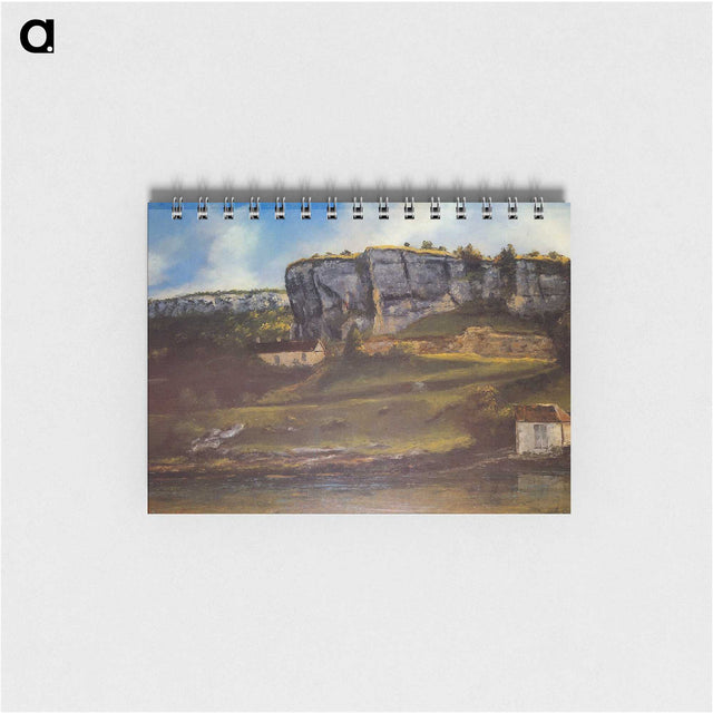 2-66_Gustave-Courbet_memo