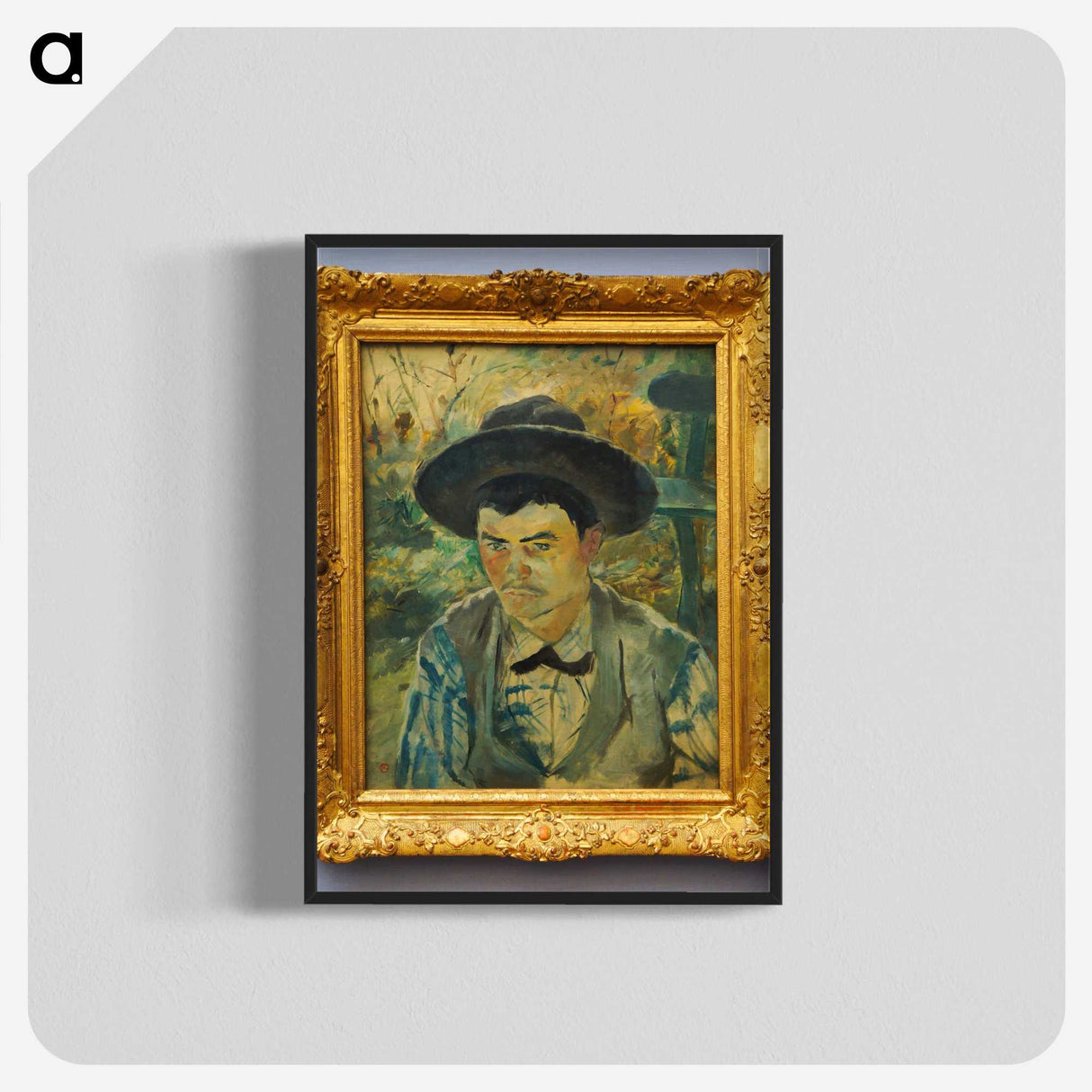 2-66_Henri-de-Toulouse-Lautrec_blk-crop