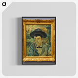 2-66_Henri-de-Toulouse-Lautrec_blk-crop