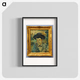 2-66_Henri-de-Toulouse-Lautrec_blk