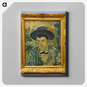 2-66_Henri-de-Toulouse-Lautrec_canvas