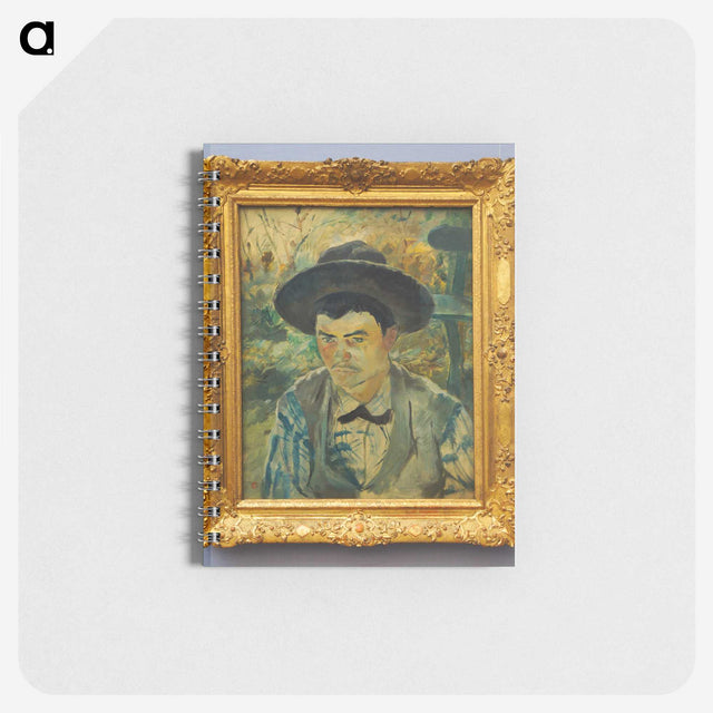 2-66_Henri-de-Toulouse-Lautrec_memo