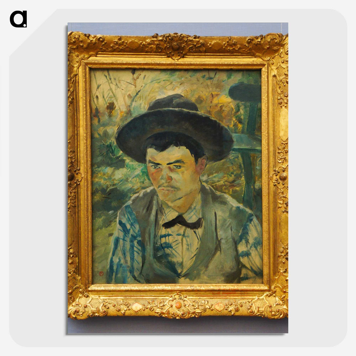 2-66_Henri-de-Toulouse-Lautrec_picture-crop