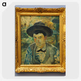2-66_Henri-de-Toulouse-Lautrec_picture-crop
