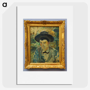 2-66_Henri-de-Toulouse-Lautrec_picture