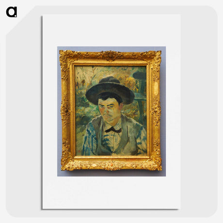 2-66_Henri-de-Toulouse-Lautrec_picture