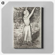 2-66_Hugo-Simberg_canvas