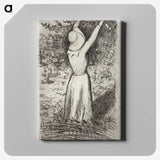 2-66_Hugo-Simberg_canvas