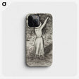 2-66_Hugo-Simberg_phone