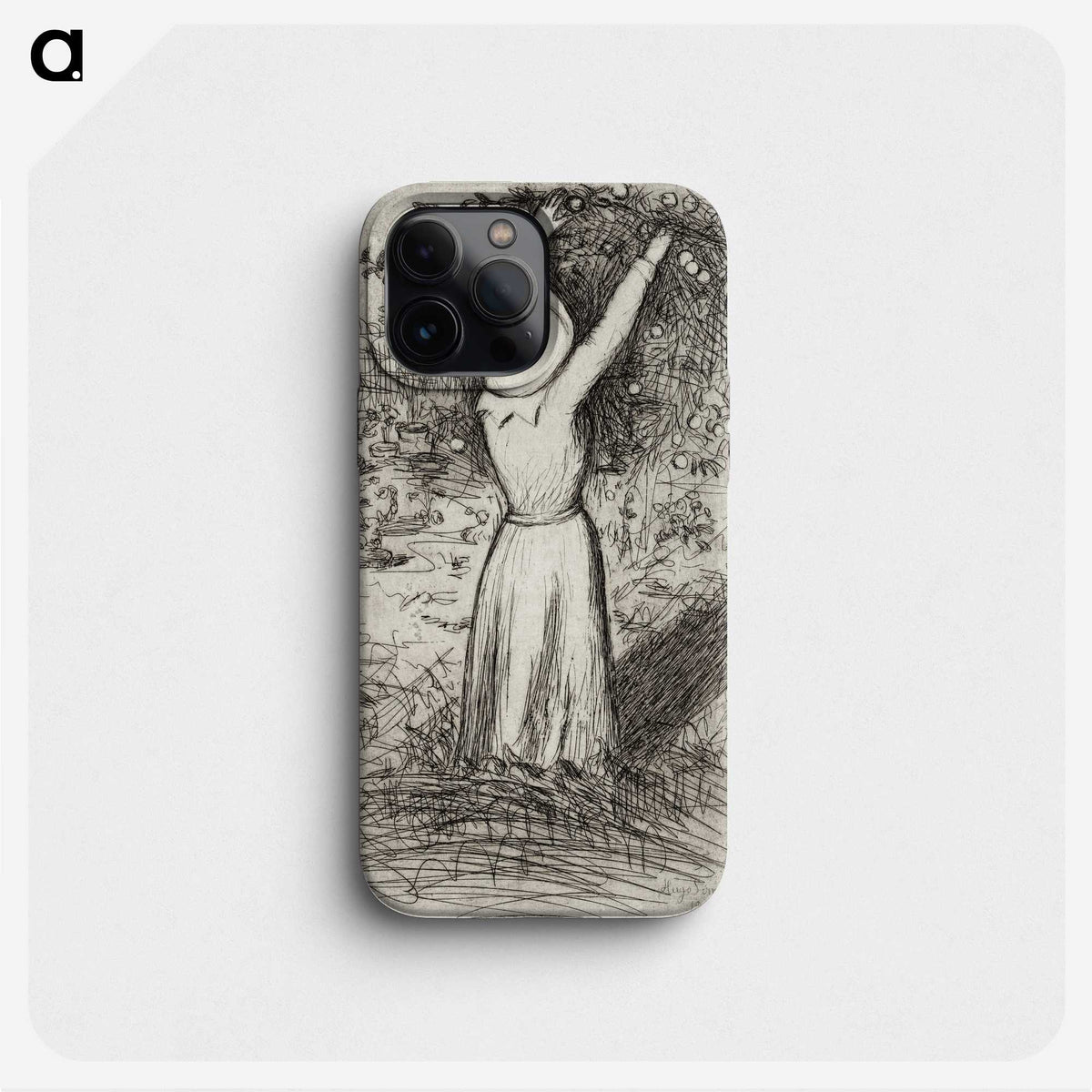 2-66_Hugo-Simberg_phone