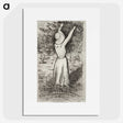 2-66_Hugo-Simberg_picture