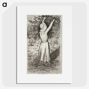 2-66_Hugo-Simberg_picture