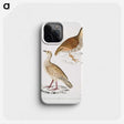 2-66_Indian-Zoology_phone