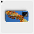 2-66_Insects-Unlocked-Project_phone
