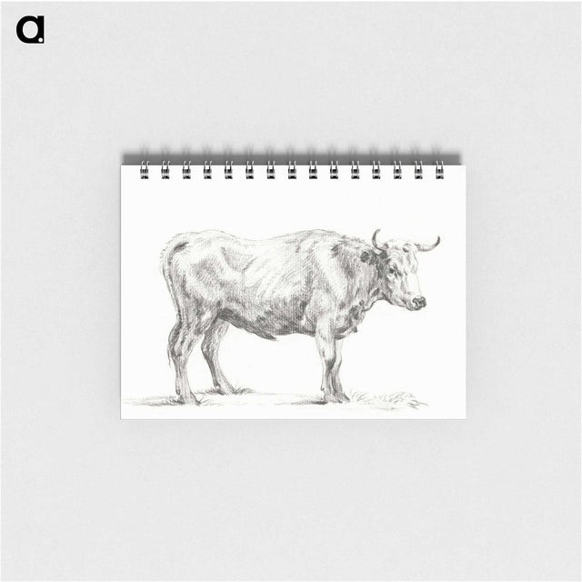 2-66_Jean-Bernard_memo