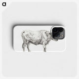 2-66_Jean-Bernard_phone