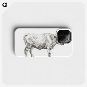 2-66_Jean-Bernard_phone