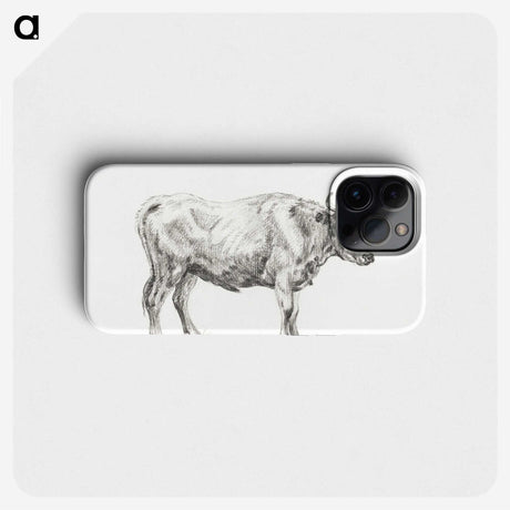 2-66_Jean-Bernard_phone
