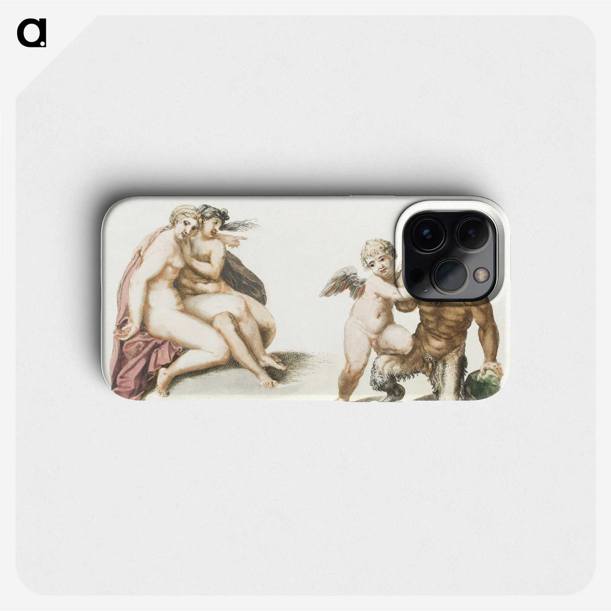 2-66_Johan-Teyler_phone