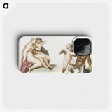 2-66_Johan-Teyler_phone