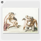 2-66_Johan-Teyler_picture-crop