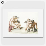 2-66_Johan-Teyler_picture